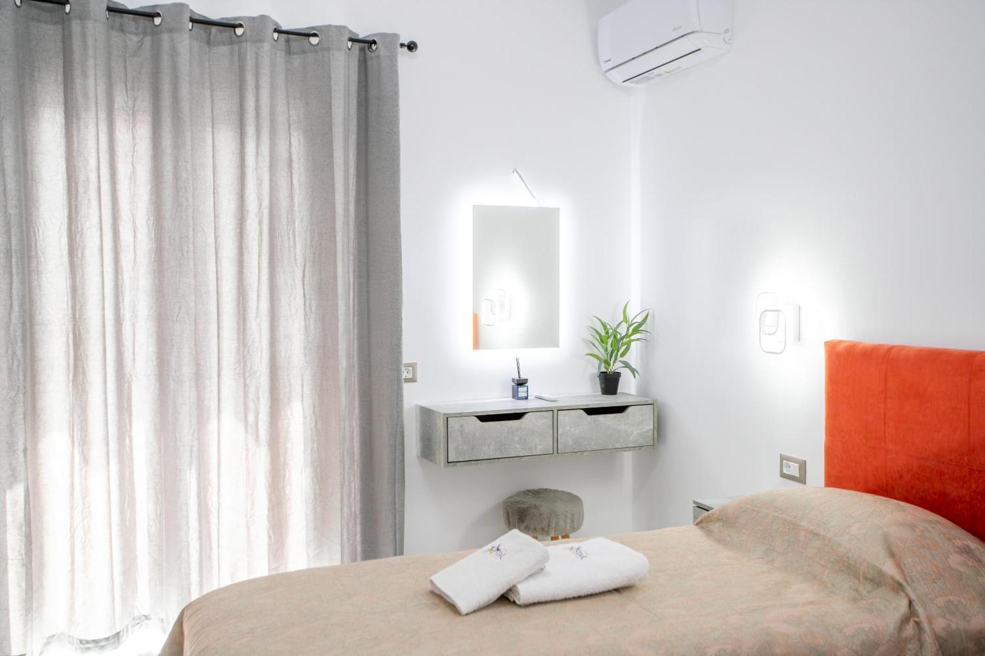 Star Hotel Rhodes City Extérieur photo