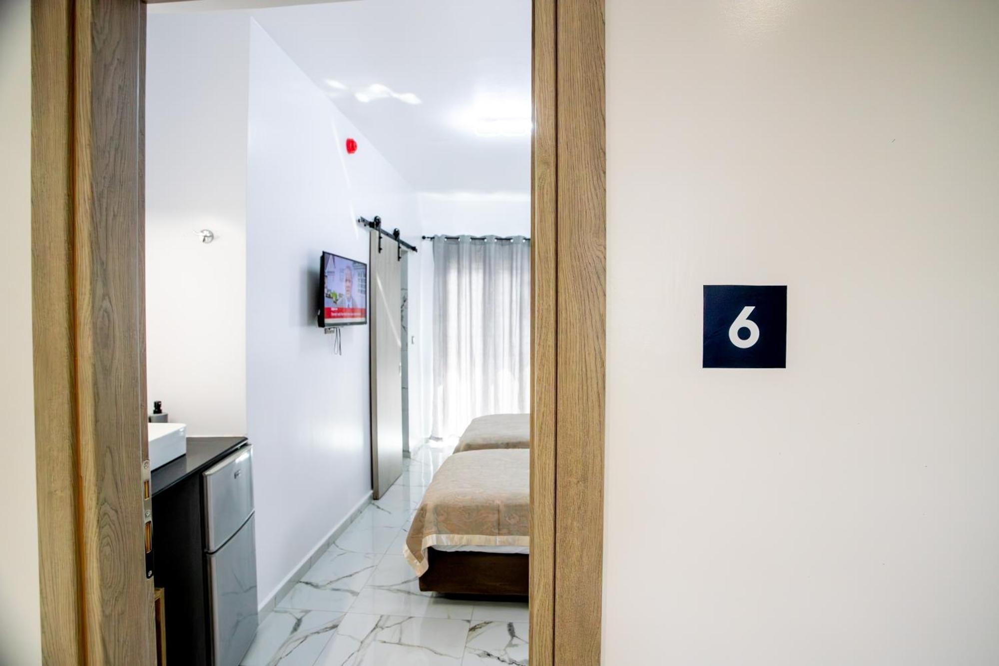 Star Hotel Rhodes City Extérieur photo