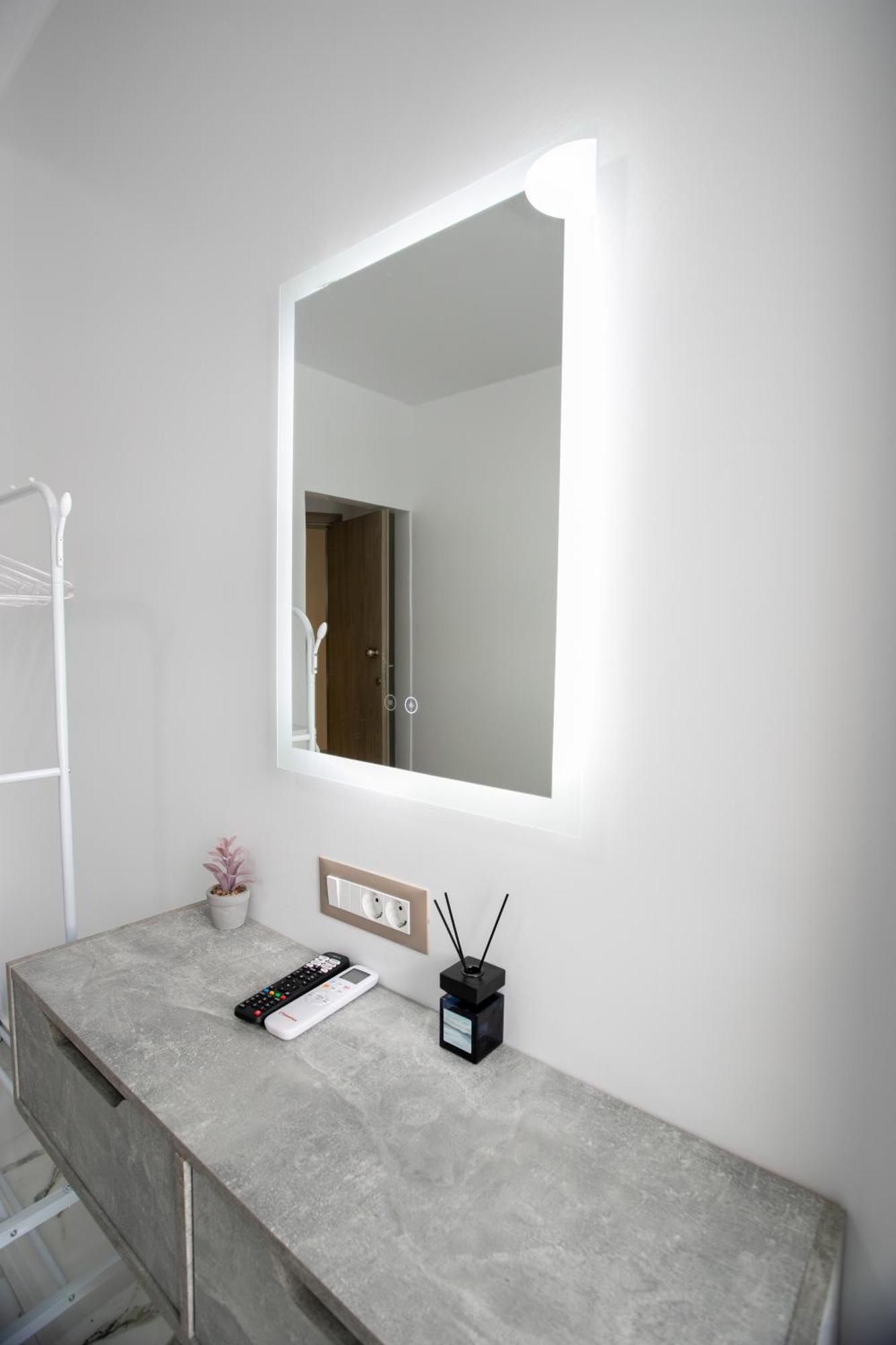 Star Hotel Rhodes City Extérieur photo